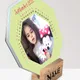1 Calendar__InPrintStory